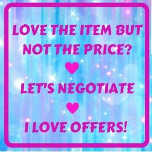 Want to Bundle more then one item?